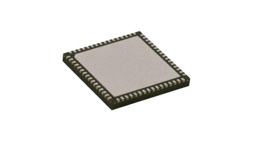 PIC32MX270F256D-50I/TL图片9
