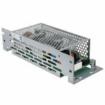 PJ-12V100WCNA图片3