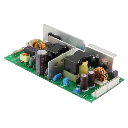 PJ-12V150WBNA图片4