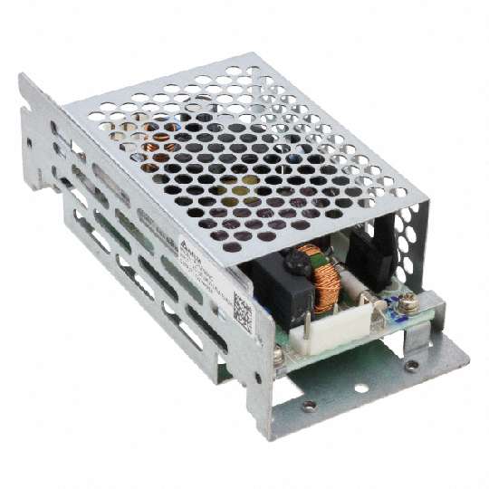 PJ-12V30WCNA图片4