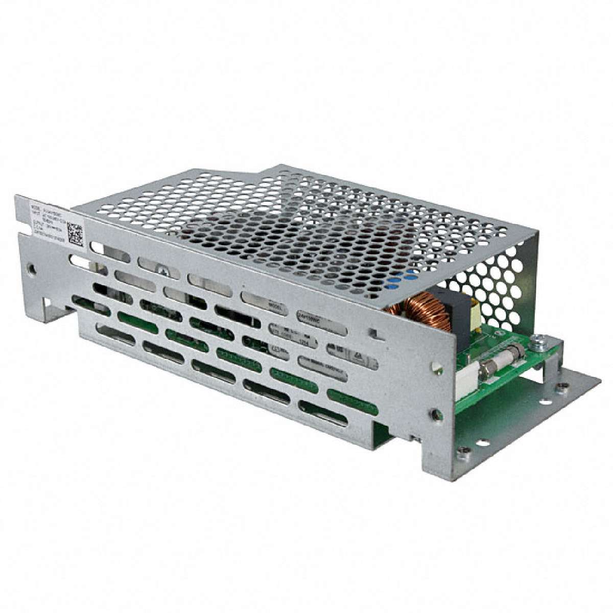 PJ-24V150WCNA图片5
