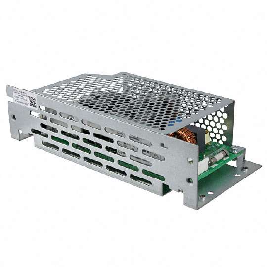 PJ-24V150WCNA图片4
