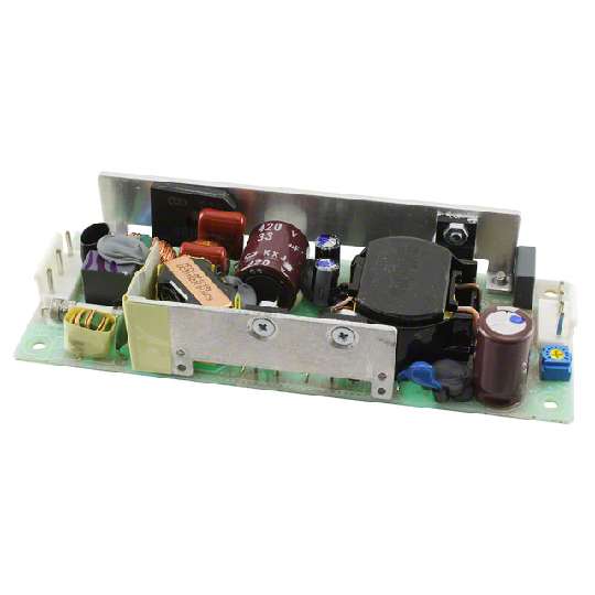 PJ-48V50WBNA图片4