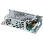 PJB-24V150WCNA图片3