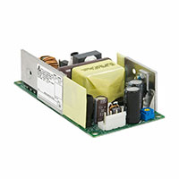 PJT-12V100WBBA图片4