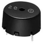 PKM17EPP-2002-B0图片6
