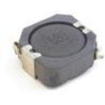 PM104SH-3R8-RC图片4