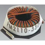 PM2110-3R9M-RC图片5