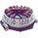 PM2110-6R8M-RC图片3