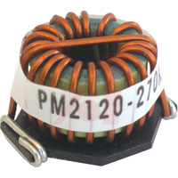 PM2120-331K-RC图片11