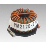 PM2120-331K-RC图片12