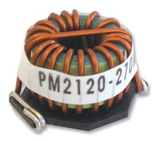 PM2120-331K-RC图片10