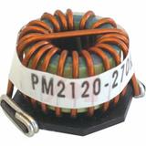 PM2120-331K-RC图片8