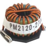 PM2120-331K-RC图片7