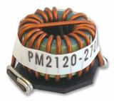 PM2120-331K-RC图片3