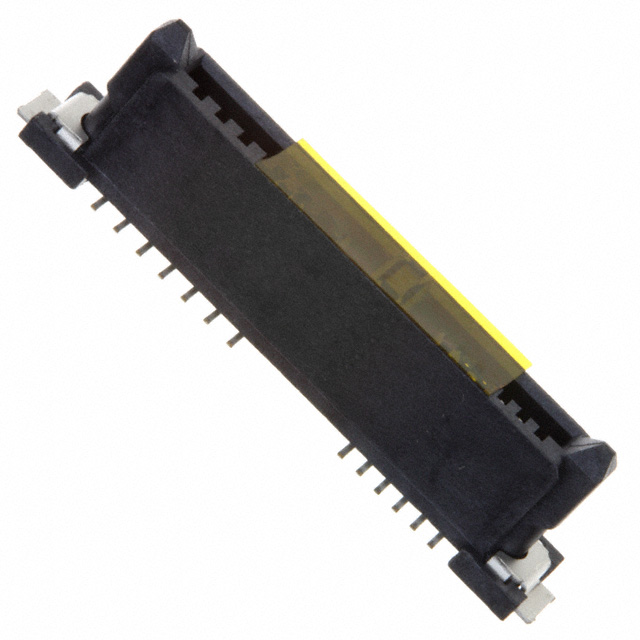 PM2R013VQ2R800图片2