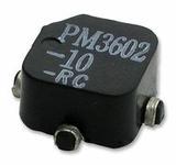 PM3604-250-RC图片3