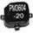 PM3604-250-RC图片10