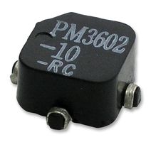 PM3604-250-RC图片11