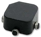 PM3604-250-RC图片5
