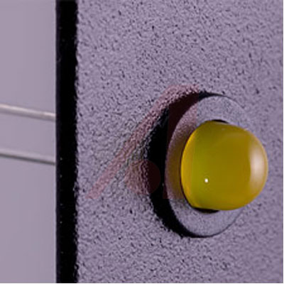 PM3BWDW10.0-CC2图片3