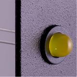 PM3BWDW10.0-CC2图片2