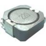 PM428S-8R2-RC图片1