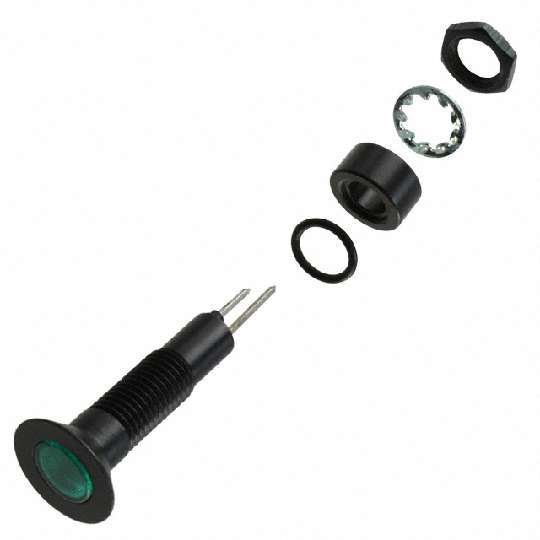 PM5-A12G12V图片5
