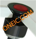PM5-A12G12V图片6