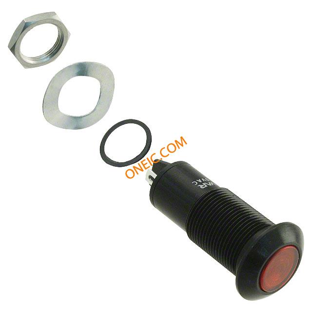 PM5-A17R110AC图片7