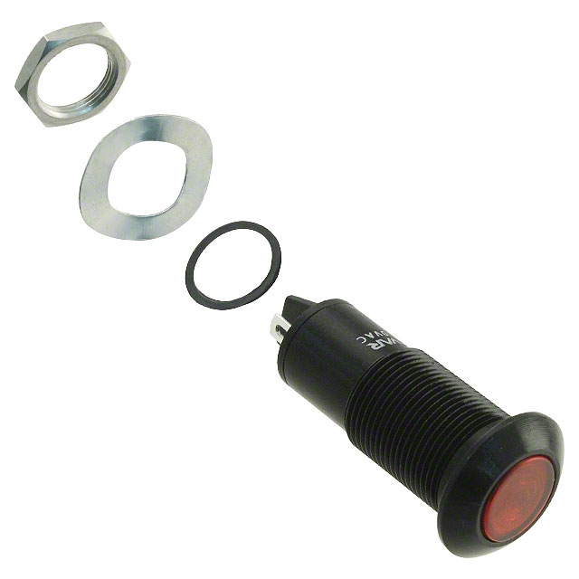PM5-A17R110AC图片2