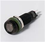 PM5-A677Y12V图片3