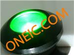 PM5-A7W110AC图片5