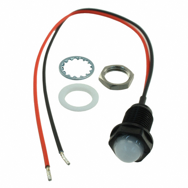 PM5-AP7W3.4V图片2