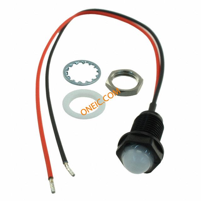 PM5-AP7W3.4V图片7