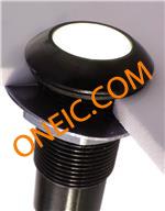 PM5-S17Y110AC图片7