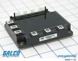 PM50RSA120图片2