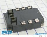 PM50RVA120图片1