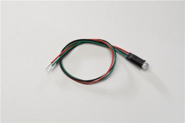 PM53-YGW20.0图片6
