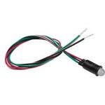 PM5GD12VW15.0