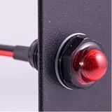 PM5RCW12.0图片2