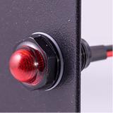 PM5YD图片2