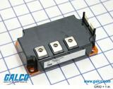 PM600DV1A060图片4
