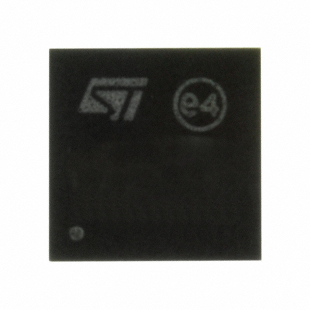 PM6675STR图片2