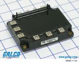 PM75CSA120图片1