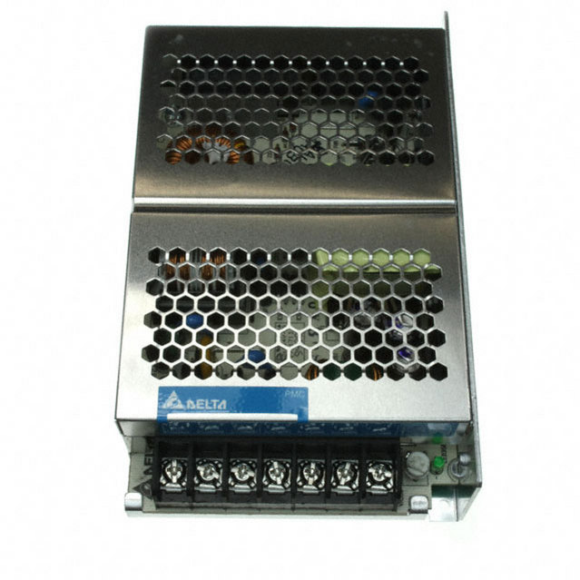 PMC-12V100W1AA图片4