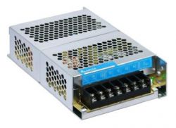 PMC-12V100W1AA图片6