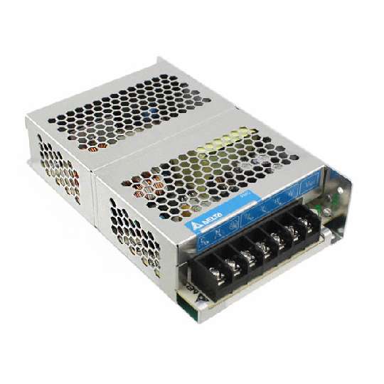 PMC-12V100W1AA图片5