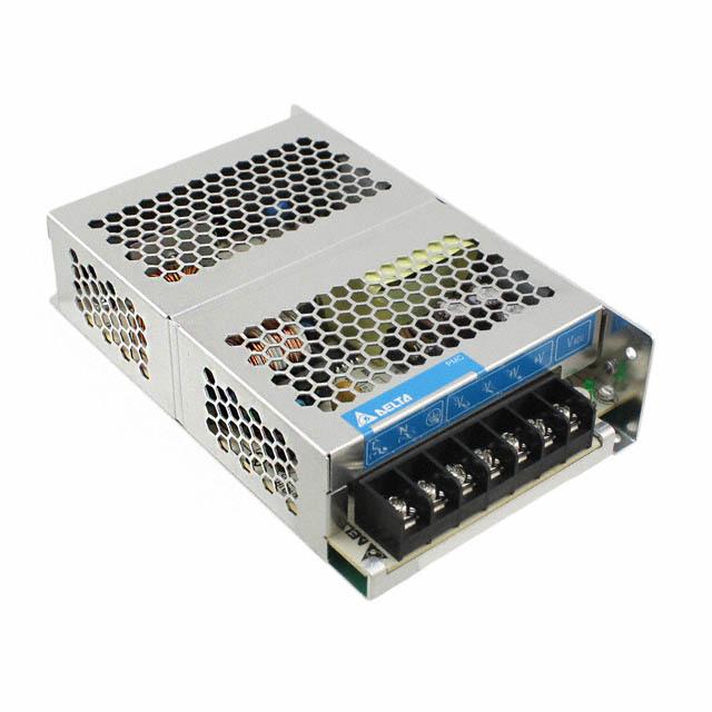PMC-24V100W1AA图片2