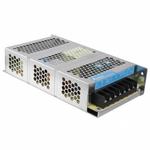 PMC-24V150W1BA图片2